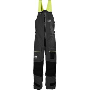 Helly-Hansen Men's Aegir Ocean Trousers