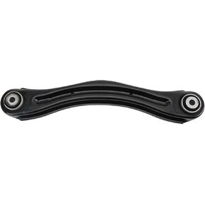 TRQ Rear Center Upper Right Control Arm Passenger Side Compatible with 2011-2022 Dodge Durango 2011-2021 Jeep Grand Cherokee
