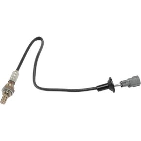 Downstream Oxygen Sensor Replacement for Lexus GS350 GS450H is F IS250 IS350