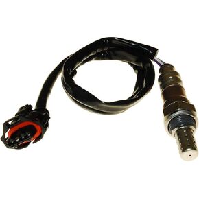 Walker Products 250-24648 4-Wire Oxygen Sensor