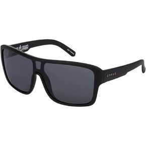 CARVE Eyewear Anchor Beard Sunglasses
