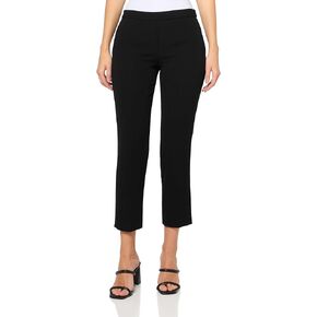 Theory Women's Treeca Pull on
