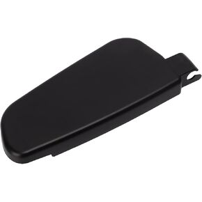 Washer Arm , Windshield Wiper Arm Cover Right 1648240049 Replacement for MERCEDES GLE300D 2017