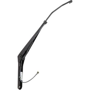 Volvo Genuine Wiper Arm - 85111394,Multi