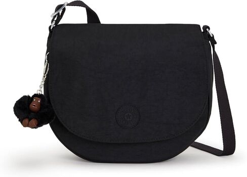 كيبلينغ لوكاستا حقيبة كروس in Kuwait