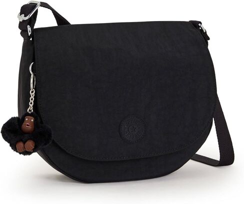 كيبلينغ لوكاستا حقيبة كروس in Kuwait