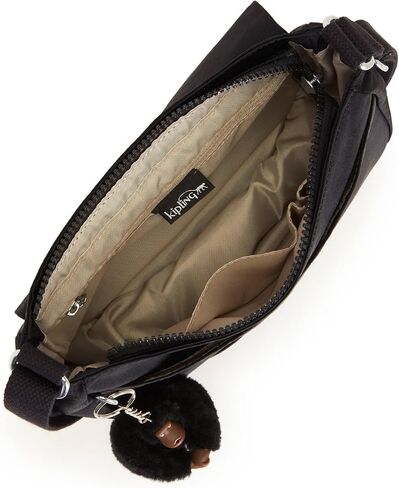 كيبلينغ لوكاستا حقيبة كروس in Kuwait