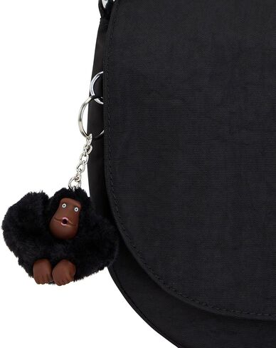 كيبلينغ لوكاستا حقيبة كروس in Kuwait