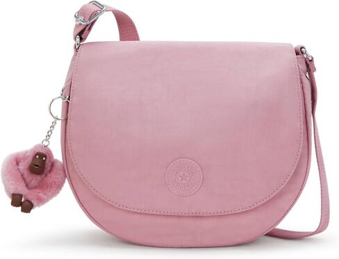 Kipling Lucasta Crossbody Bag in Saudi Arabia