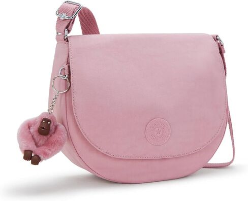 Kipling Lucasta Crossbody Bag in Saudi Arabia