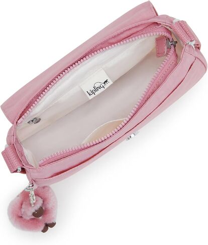 Kipling Lucasta Crossbody Bag in Saudi Arabia