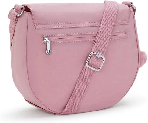 Kipling Lucasta Crossbody Bag in Saudi Arabia