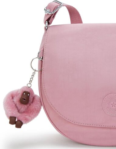 Kipling Lucasta Crossbody Bag in Saudi Arabia