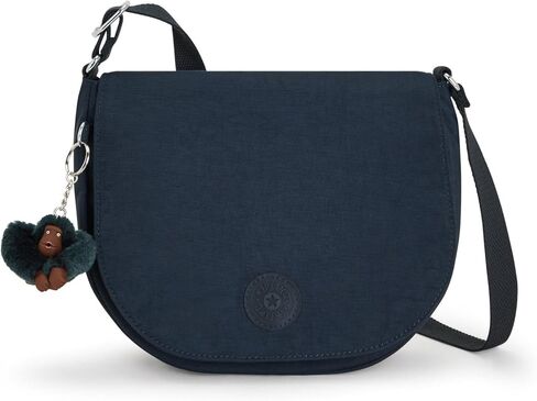 Kipling Lucasta Crossbody Bag in Saudi Arabia