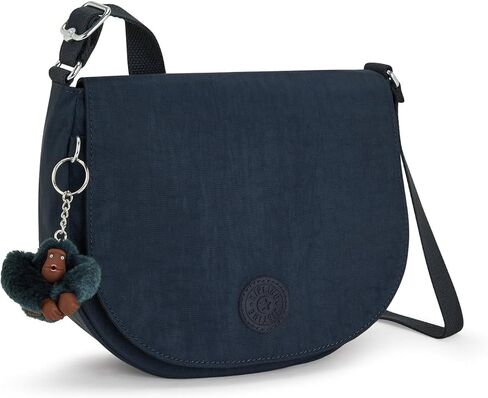 Kipling Lucasta Crossbody Bag in Saudi Arabia