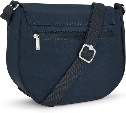 Kipling Lucasta Crossbody Bag in Saudi Arabia
