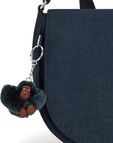 Kipling Lucasta Crossbody Bag in Saudi Arabia
