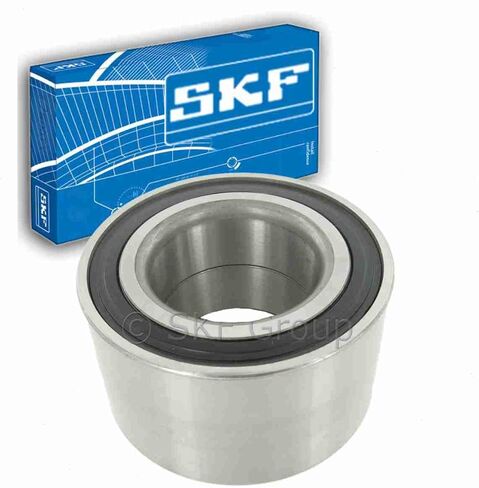 محمل العجلة الخلفية SKF متوافق مع Mazda Miata 1990-2005 in Saudi Arabia