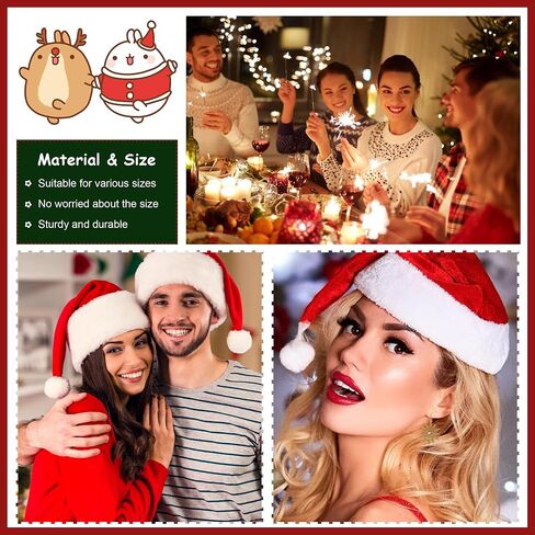 Christmas Earrings for Women Christmas Tree JingleBall Snowflake Bow Flower Dangle Earrings Holiday Earrings for Girls in Saudi Arabia