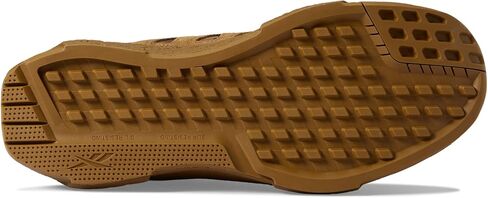 Reebok Men's Rb4382 Floatride Energy Tactical Boot Coyote Work & Safety in Saudi Arabia