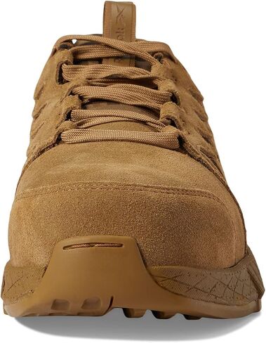 Reebok Men's Rb4382 Floatride Energy Tactical Boot Coyote Work & Safety in Saudi Arabia