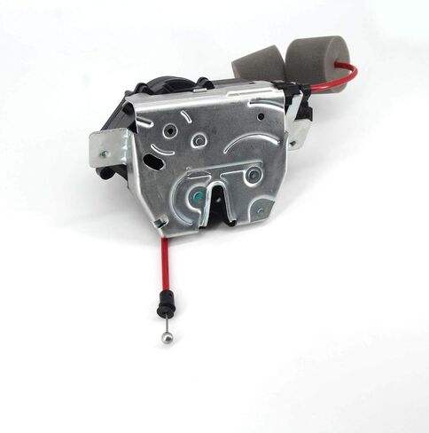 مشغل الباب الخلفي لقفل الباب الخلفي من USTAR مناسب لمرسيدس بنز ML350 ML500 ML320 ML450 ML63 AMG E320 E350 E500 E55 E63 AMG النموذج المختار 1647400635 in Kuwait