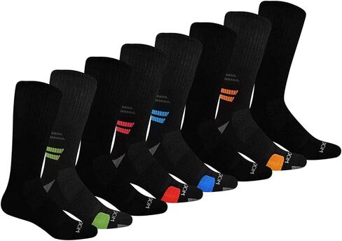 حذاء فروت أوف ذا لوم للرجال قابل للتنفس مقاس 6-12 in Kuwait