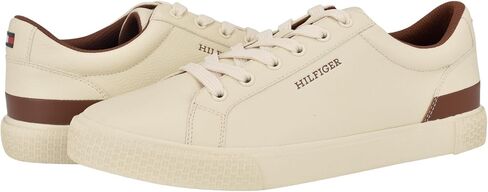 Tommy Hilfiger Men's Rocci Sneaker in Kuwait
