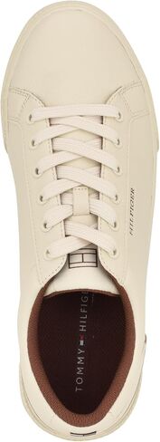 Tommy Hilfiger Men's Rocci Sneaker in Kuwait