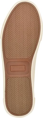 Tommy Hilfiger Men's Rocci Sneaker in Kuwait