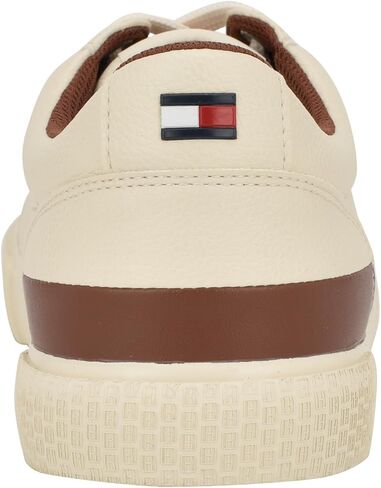 Tommy Hilfiger Men's Rocci Sneaker in Kuwait