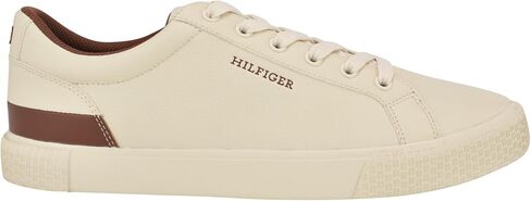 Tommy Hilfiger Men's Rocci Sneaker in Kuwait