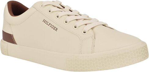 Tommy Hilfiger Men's Rocci Sneaker in Kuwait