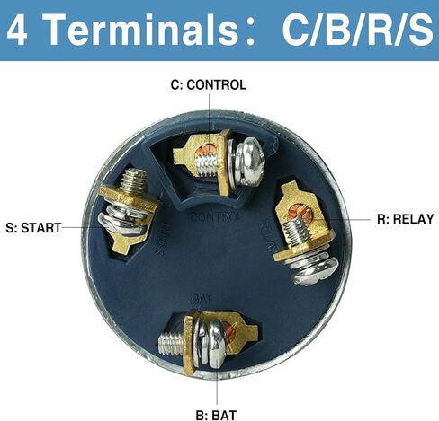 CAT مفتاح الإشعال مع مفاتيح 9G7641 9G-7641 لاستبدال حفارة كاتربيلر D250E D300E D350E in Kuwait