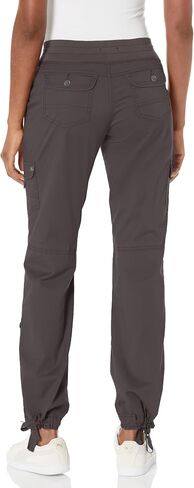 UNIONBAY Men's Straight Leg Cargo Pant in Saudi Arabia
