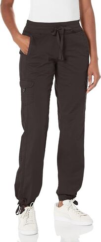 UNIONBAY Men's Straight Leg Cargo Pant in Saudi Arabia