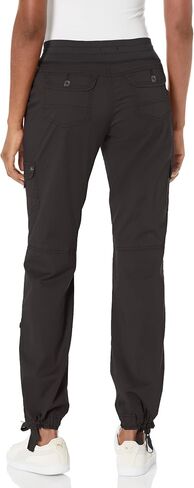 UNIONBAY Men's Straight Leg Cargo Pant in Saudi Arabia