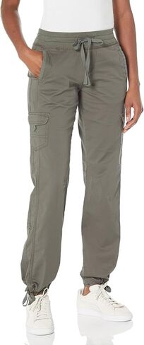 بنطال البضائع المستقيم للرجال من UNIONBAY in Kuwait