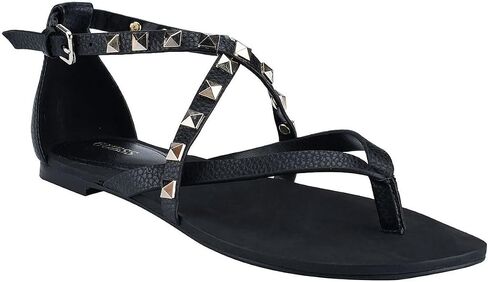 GUESS Women's Nizana Platform in Saudi Arabia