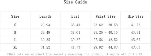 SHENHE Women's Deep V Neck Mesh Sheer Backless Leopard Sexy Onesie Pajamas Sleep Romper in Saudi Arabia