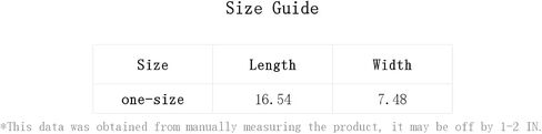 WDIRARA Women's Leopard Pattern Fuzzy Leg Warmers Fur Long Boot Cuffs Cover in Saudi Arabia