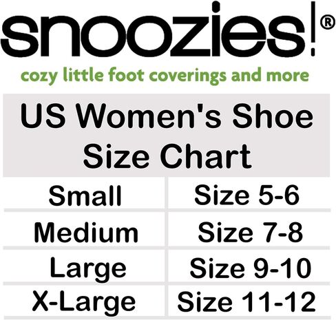 شبشب جاكار عيد الميلاد للسيدات من Snoozies! in Kuwait