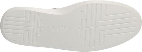 حذاء رياضي نسائي ناعم 9 II سهل الارتداء من ECCO in Saudi Arabia