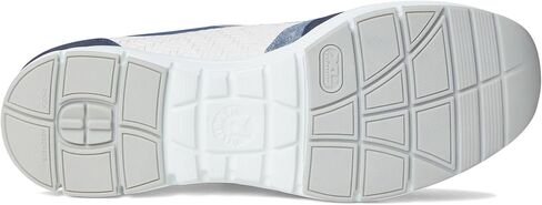 Mephisto Women's Ylona in Saudi Arabia