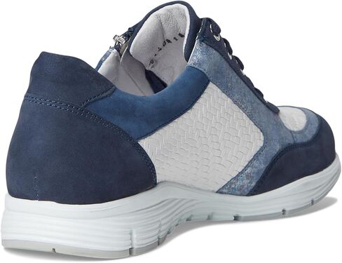 Mephisto Women's Ylona in Saudi Arabia