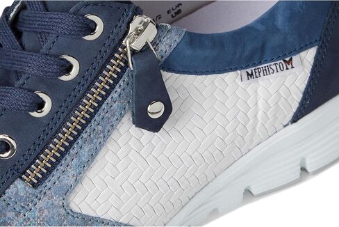 Mephisto Women's Ylona in Saudi Arabia