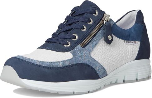 Mephisto Women's Ylona in Saudi Arabia