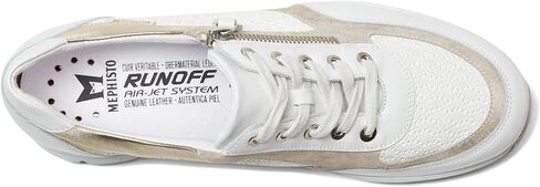 Mephisto Women's Ylona in Saudi Arabia