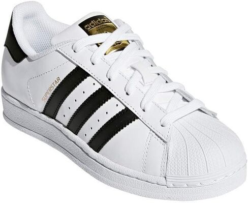 عطر سوبر ستار للرجال من أديداس in Kuwait