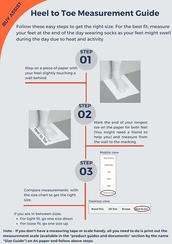 Superstar EL (Infant/Toddler) Black/White/Black 6 Toddler in Kuwait